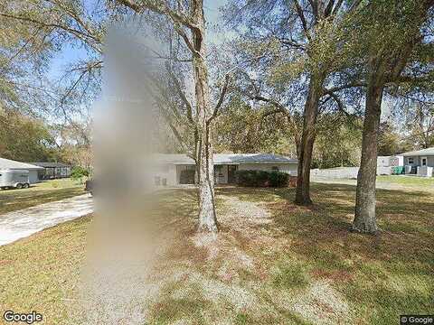 Shadow, INVERNESS, FL 34452