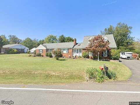 Yowell, CULPEPER, VA 22701