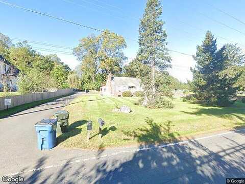 Walker, GREAT FALLS, VA 22066