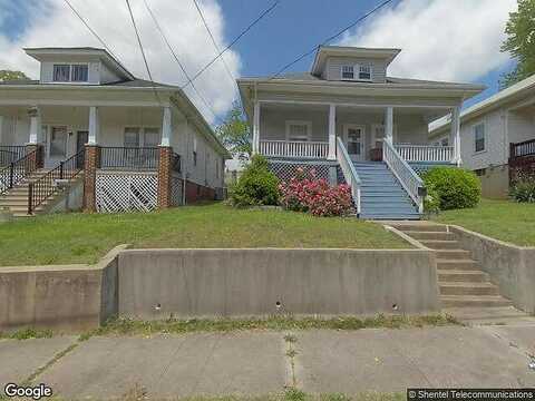 Montrose, ROANOKE, VA 24013
