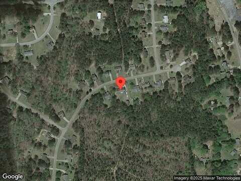 Macadamia, COVINGTON, GA 30016