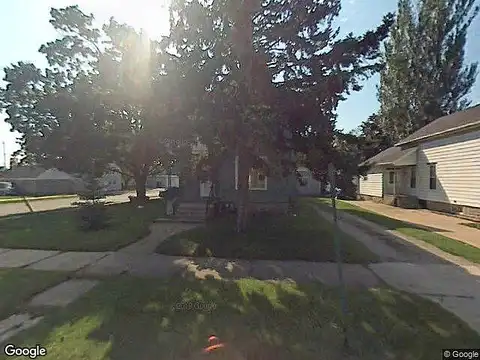 Waugoo, OSHKOSH, WI 54901
