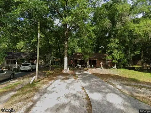 Bombadil, TALLAHASSEE, FL 32303