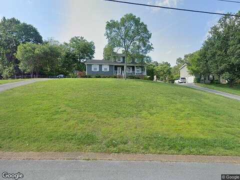Lee, RINGGOLD, GA 30736