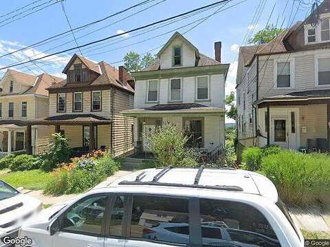 Tingley, PITTSBURGH, PA 15202