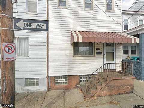 Edmond, PITTSBURGH, PA 15224