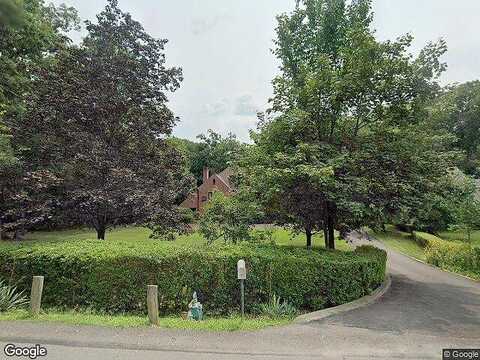 Waldheim, PITTSBURGH, PA 15215