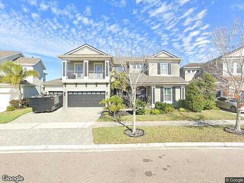 Brevada, APOLLO BEACH, FL 33572