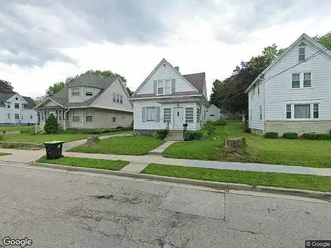 Grand, HARTFORD, WI 53027