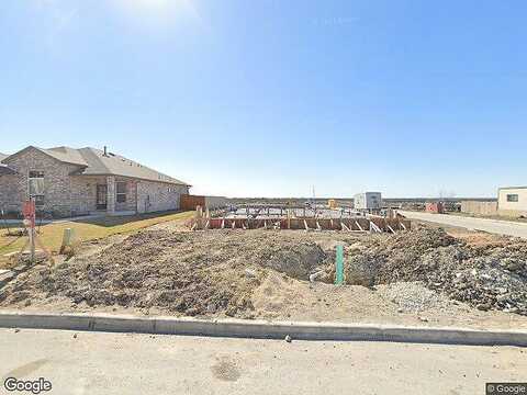 Amber, CIBOLO, TX 78108