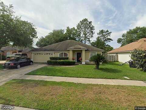 Plantation Bay, JACKSONVILLE, FL 32244