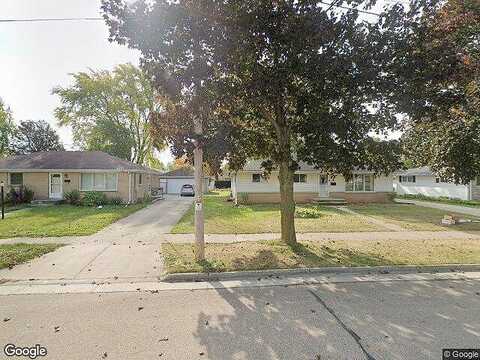 11Th, MENASHA, WI 54952