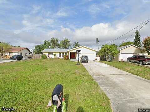 Fairway, APOLLO BEACH, FL 33572