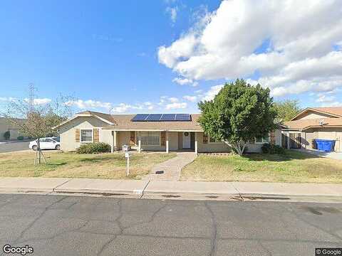 Ashbrook, MESA, AZ 85213