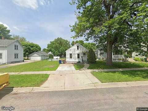 2Nd, FARIBAULT, MN 55021