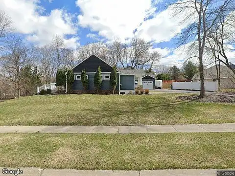 Chatham, EDEN PRAIRIE, MN 55346