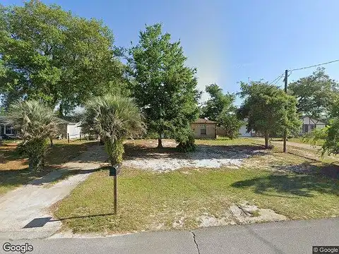 Lance, PANAMA CITY, FL 32404