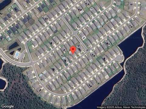 Jenks, GULF BREEZE, FL 32563