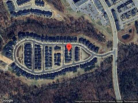 Raynor, CROZET, VA 22932