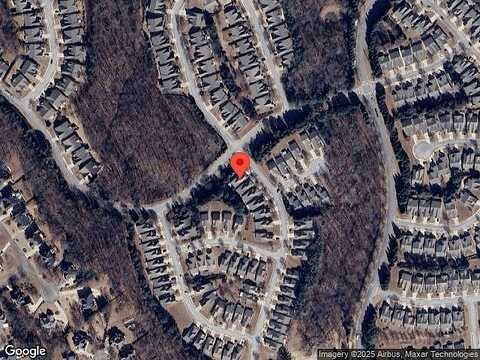 Brookside, HOSCHTON, GA 30548