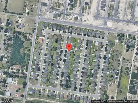 Dalobo, EDINBURG, TX 78541