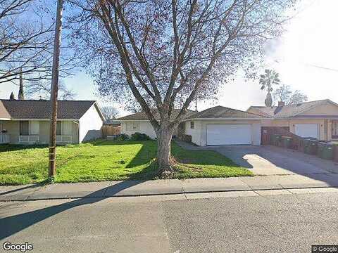 Glenbrook, STOCKTON, CA 95207