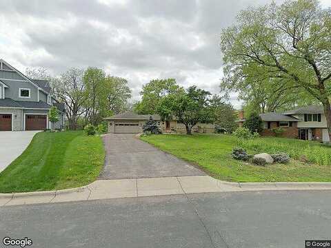 Ridgeway, MINNEAPOLIS, MN 55436