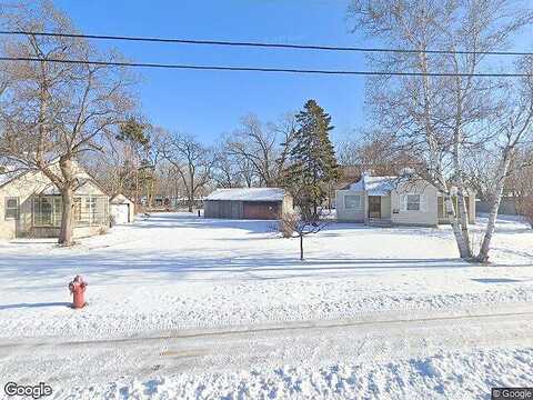 Lakeland, MINNEAPOLIS, MN 55428