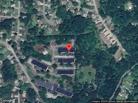 Calais, PITTSBURGH, PA 15237