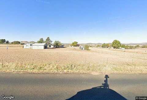 Reed, CHINO VALLEY, AZ 86323