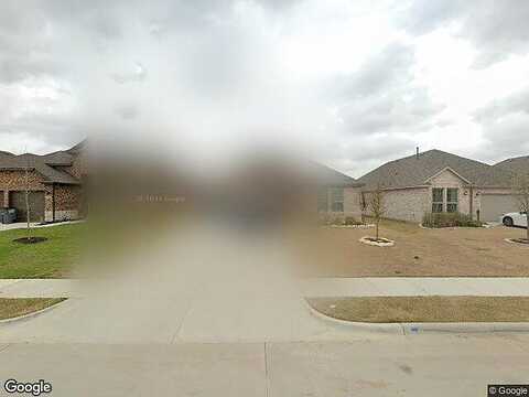 Cherry Hill, RED OAK, TX 75154