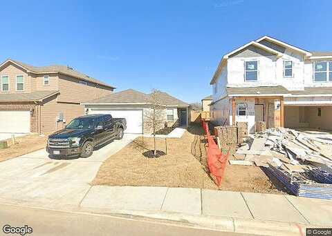 Pleasanton, SAN ANTONIO, TX 78221