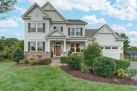 Bleeker, CHARLOTTESVILLE, VA 22903