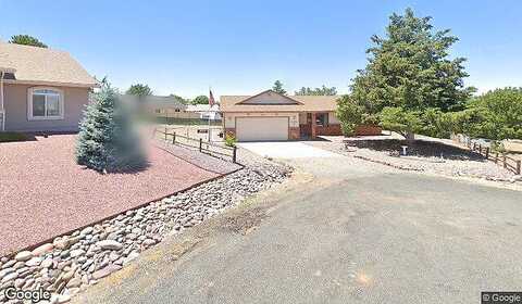 Bridge, PRESCOTT VALLEY, AZ 86314