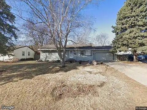 Rhode Island, MINNEAPOLIS, MN 55428