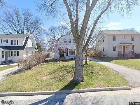 99Th, MILWAUKEE, WI 53226