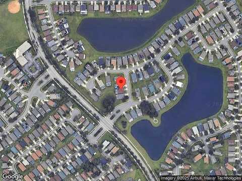 Abberly, KISSIMMEE, FL 34744
