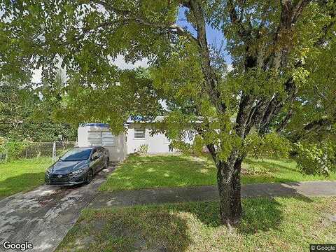 Flagler, HOLLYWOOD, FL 33023