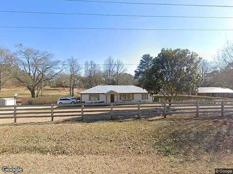 High Shoals, BISHOP, GA 30621