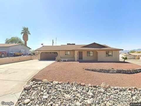 Knobhill, LAKE HAVASU CITY, AZ 86403