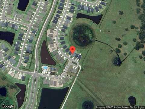 164Th, PARRISH, FL 34219