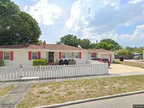 30Th, SAINT PETERSBURG, FL 33713