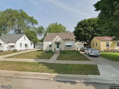 14Th, AUSTIN, MN 55912