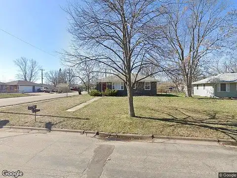 115Th, MINNEAPOLIS, MN 55448