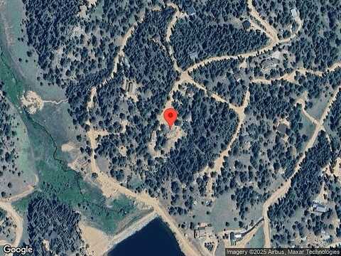 Pike View, DIVIDE, CO 80814