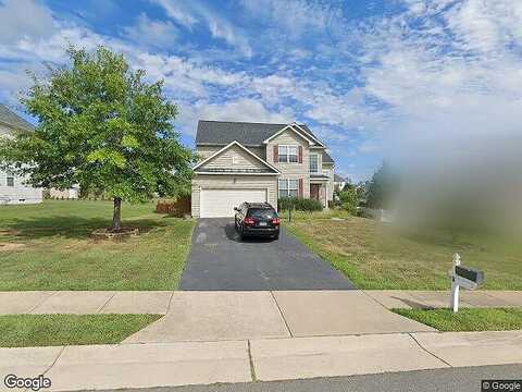 Ivy Spring, FREDERICKSBURG, VA 22406