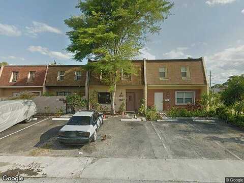24Th, SUNRISE, FL 33313
