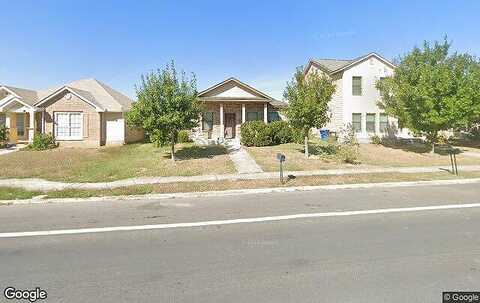 Midcrown, SAN ANTONIO, TX 78218