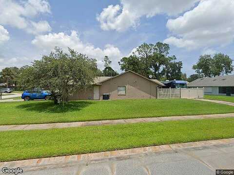 Clays Mill, PORT ORANGE, FL 32127
