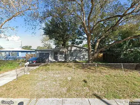 67Th, PINELLAS PARK, FL 33781